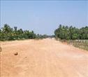 Commercial Land for sale in Cheranalloor, Kochi
